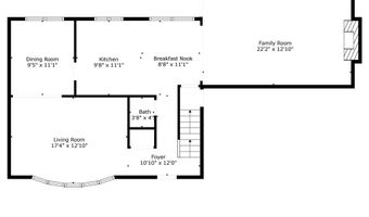 6333 Juniper Dr, Amherst, OH 44001