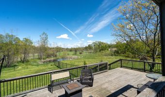 2847 28th St, Allegan, MI 49010