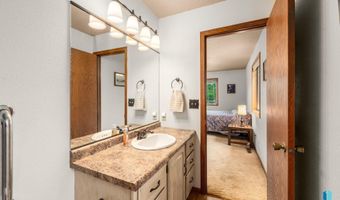 25876 481st Ave, Brandon, SD 57005