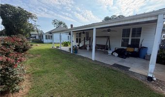 3211 S Main St Ext, Anderson, SC 29624