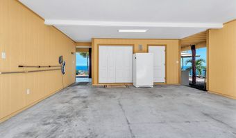 88-1515 EIWA Ave, Captain Cook, HI 96704
