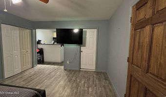544 Washington Ave, Albany, NY 12203