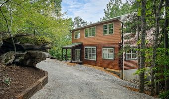 331 E Sunset Blvd, Allons, TN 38541