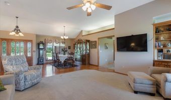 2500 N 219th St W, Andale, KS 67001
