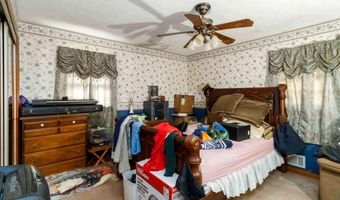 2300 Anderson Mill Rd, Austell, GA 30106