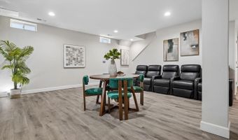 6685 JESSAMINE Ct, Annandale, VA 22003