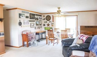 2322 New Milford Rd, Atwater, OH 44201