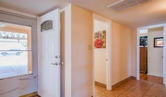 1809 College Ave, Alamogordo, NM 88310