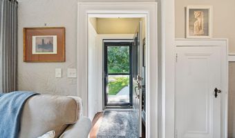 204 Westover St, Ann Arbor, MI 48103
