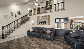 2179 Fish Springs Rd, Gardnerville, NV 89410