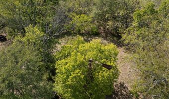 1234 Odell Springs Road OK, Bennington, OK 74723