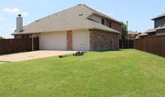 1740 Honey Creek Ln, Allen, TX 75002