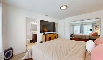 641 W 127th St, Los Angeles, CA 90044