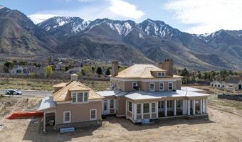 1641 N DEAN, Alpine, UT 84004