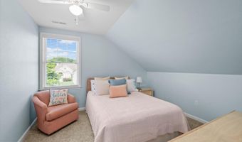 231 OYSTER SHELL Cv, Bethany Beach, DE 19930