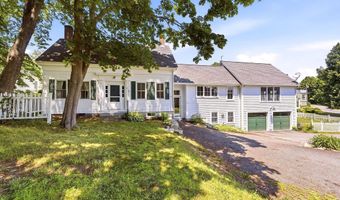300 Front St, Bath, ME 04530