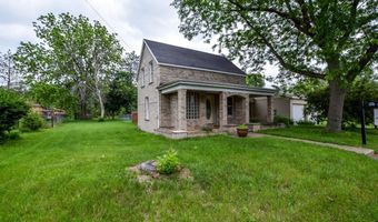 412 High St, Arena, WI 53503