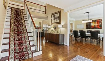 17400 AVENLEIGH Dr, Ashton, MD 20861