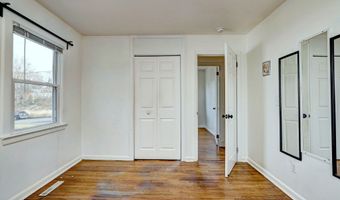 42 Highland Ave, Ansonia, CT 06401