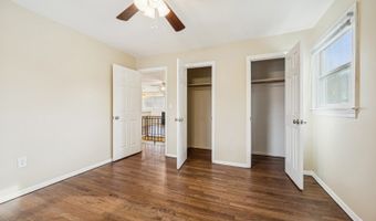 827 Limecrest Rd, Andover, NJ 07860