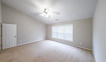 850 ROCK ELM Dr, Auburn, GA 30011