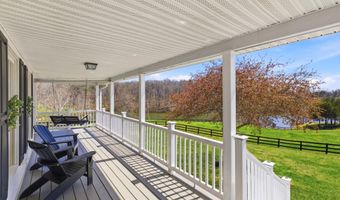 5191 BEACH RIDGE Ln, Amissville, VA 20106