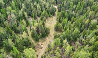 NNA Two Tail Rd, Bonners Ferry, ID 83805