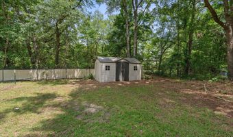 4309 Pinewood Cir, Beaufort, SC 29906