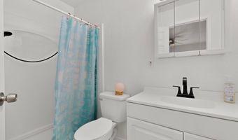 514 57th St NW, Albuquerque, NM 87105