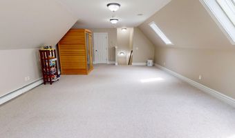 67 Joans Hill Rd, Bangor, ME 04401