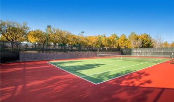 5166 Pensier St, Las Vegas, NV 89135