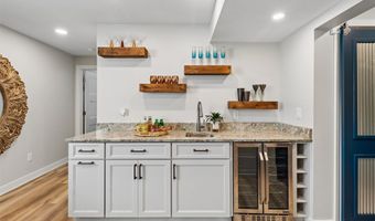 2705 SW 21st Cir, Ankeny, IA 50023