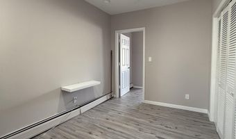 417 BROADWAY 6, Bayonne, NJ 07002