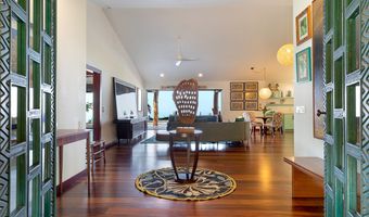 72-1154 HOOPAI Rd, Kailua Kona, HI 96740