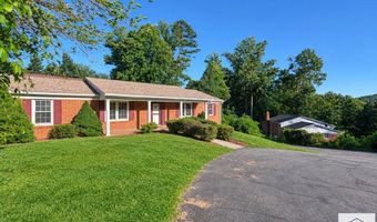 292 Robinhood Rd, Bassett, VA 24055