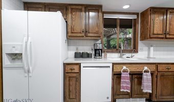 8472 Wagon Boss Rd, Bozeman, MT 59715