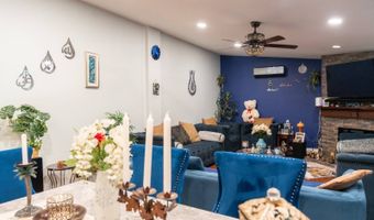 10767 Jamacha Blvd #203, Spring Valley, CA 91978