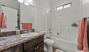 5097 Camden St, Chubbuck, ID 83202
