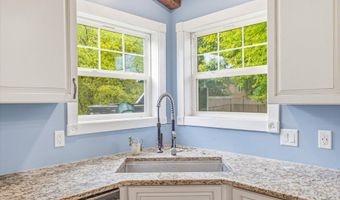 5494 Lambert Ave NE, Albertville, MN 55301