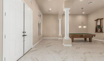 2329 N 103RD Dr, Avondale, AZ 85392