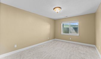 333 ESCALA, Centerville, UT 84014