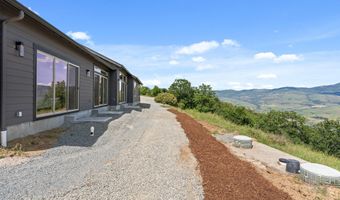 3060 Ashland Mine Rd, Ashland, OR 97520