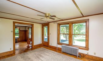152 Parker Rd, Carroll, NH 03598