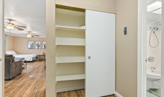 1551 Emerald Rd, Bullhead City, AZ 86442