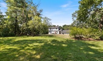 460 S Main St, Andover, MA 01810