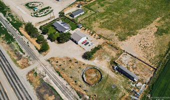 20201 Simplot Blvd, Caldwell, ID 83607