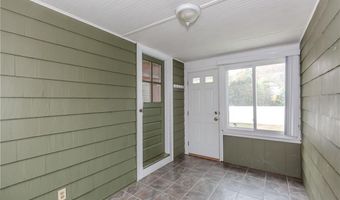 189 Poplar Dr, Cranston, RI 02920