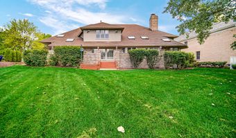 10639 Misty Hill Rd, Orland Park, IL 60462