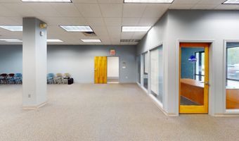 292 Route 101, Bedford, NH 03110
