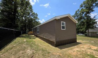 8435 Hurricane Rd, Bay Minette, AL 36507